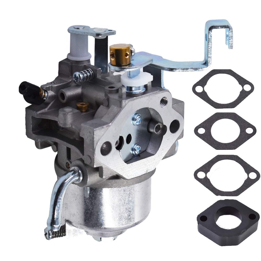 Amazon.com: ALL-CARB Carburetor Assy Replacement for Subaru